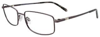 Takumi Eyeglasses TK1281