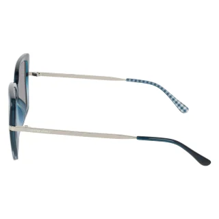 Draper James Sunglasses DJ7079