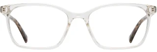 Elements Eyeglasses EL-482