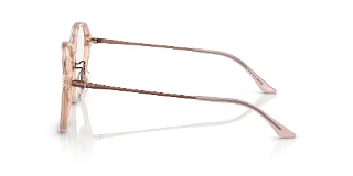 Vogue Eyeglasses VO5467D