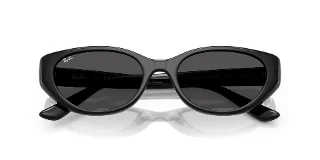 Ray Ban Sunglasses RB4457D