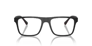 Emporio Armani Sunglasses EA4115