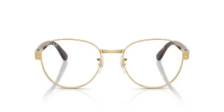 Ray Ban Eyeglasses RX6543