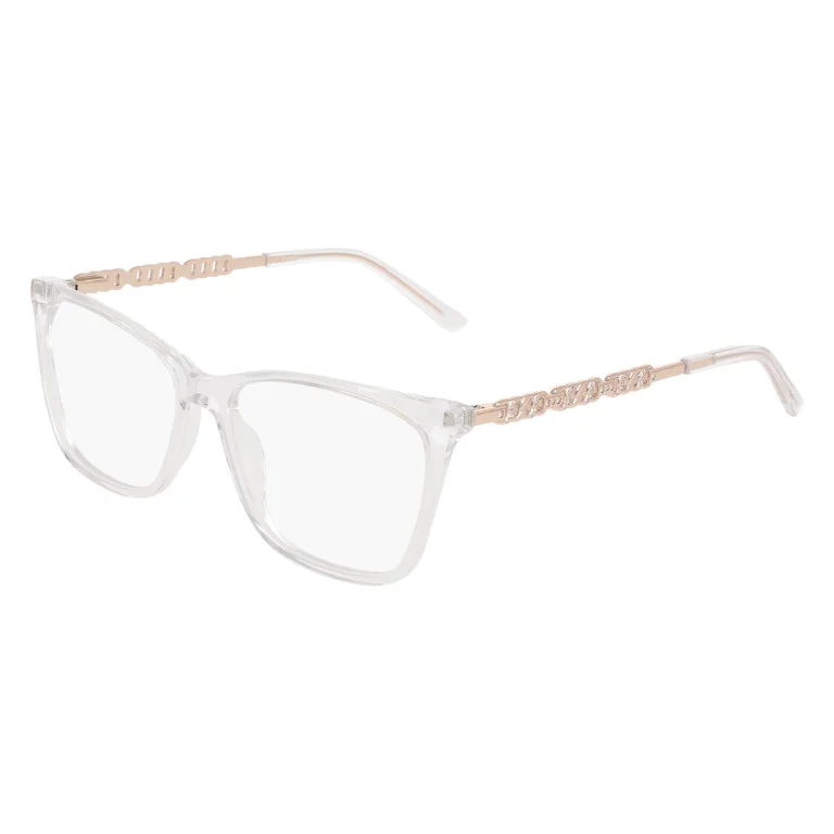 Bebe Eyeglasses BB5263