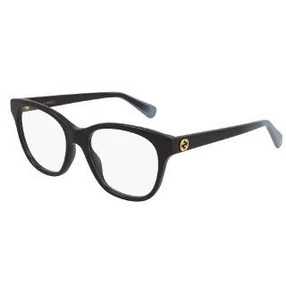 Gucci Eyeglasses GG0923O