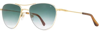 C03 White Gold