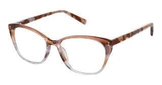Kliik Denmark Eyeglasses K-720