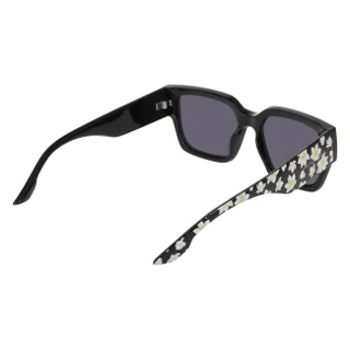 Draper James Sunglasses DJ7080
