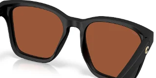 Costa Del Mar Sunglasses 6S9142