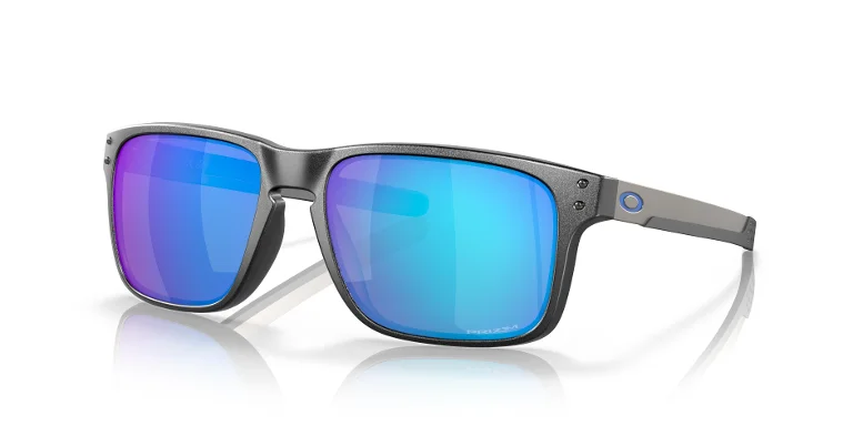 Oakley Sunglasses HOLBROOK MIX