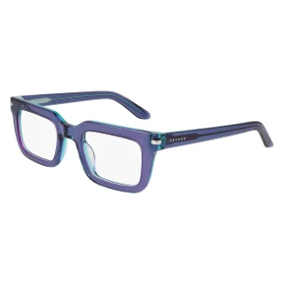 426 Blue Laminate