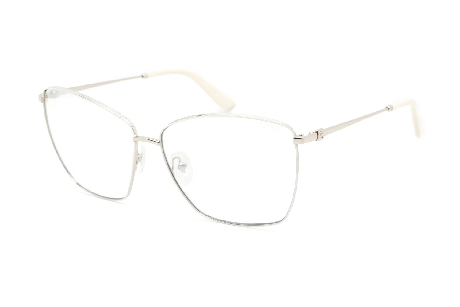 Guess Sunglasses GU7745