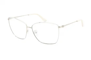 Guess Sunglasses GU7745