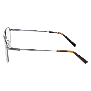 Flexon Eyeglasses H6072