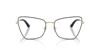 Jimmy Choo Eyeglasses JC2010HB