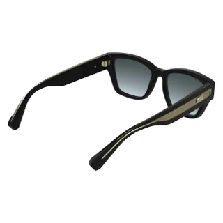 Lacoste Sunglasses L6103S