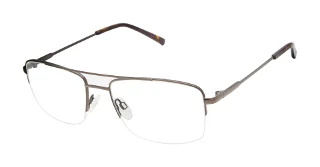 Titanflex Eyeglasses M1001