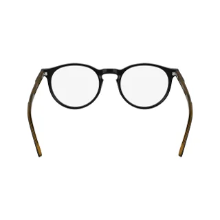 Calvin Klein Eyeglasses CK25518