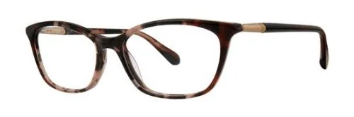 Zac Posen Eyeglasses PALOMA