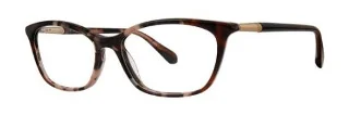 Zac Posen Eyeglasses PALOMA