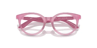Emporio Armani Eyeglasses EK3007