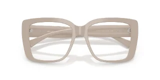 Jimmy Choo Eyeglasses JC3037