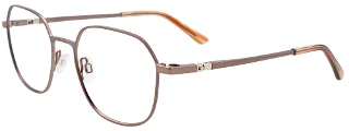 Easyclip Eyeglasses EC626
