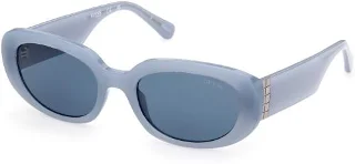 Guess Sunglasses GU8260
