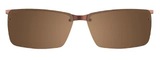Takumi Eyeglasses T9973