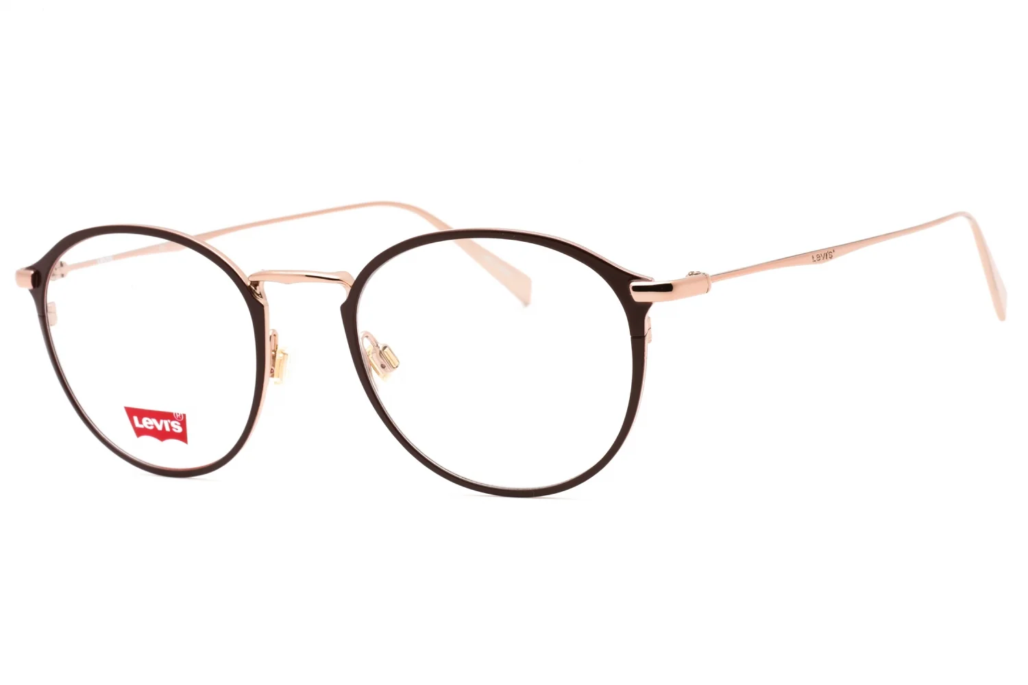 Levi's Eyeglasses LV 5001