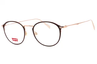 Levi's Eyeglasses LV 5001