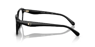 Coach Eyeglasses HC6244U