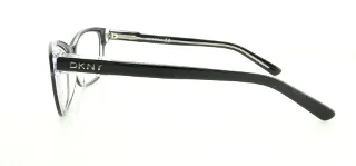 Dkny Eyeglasses DY4650