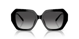 Michael Kors Sunglasses MK2232U