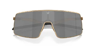 Oakley Sunglasses SUTRO TI