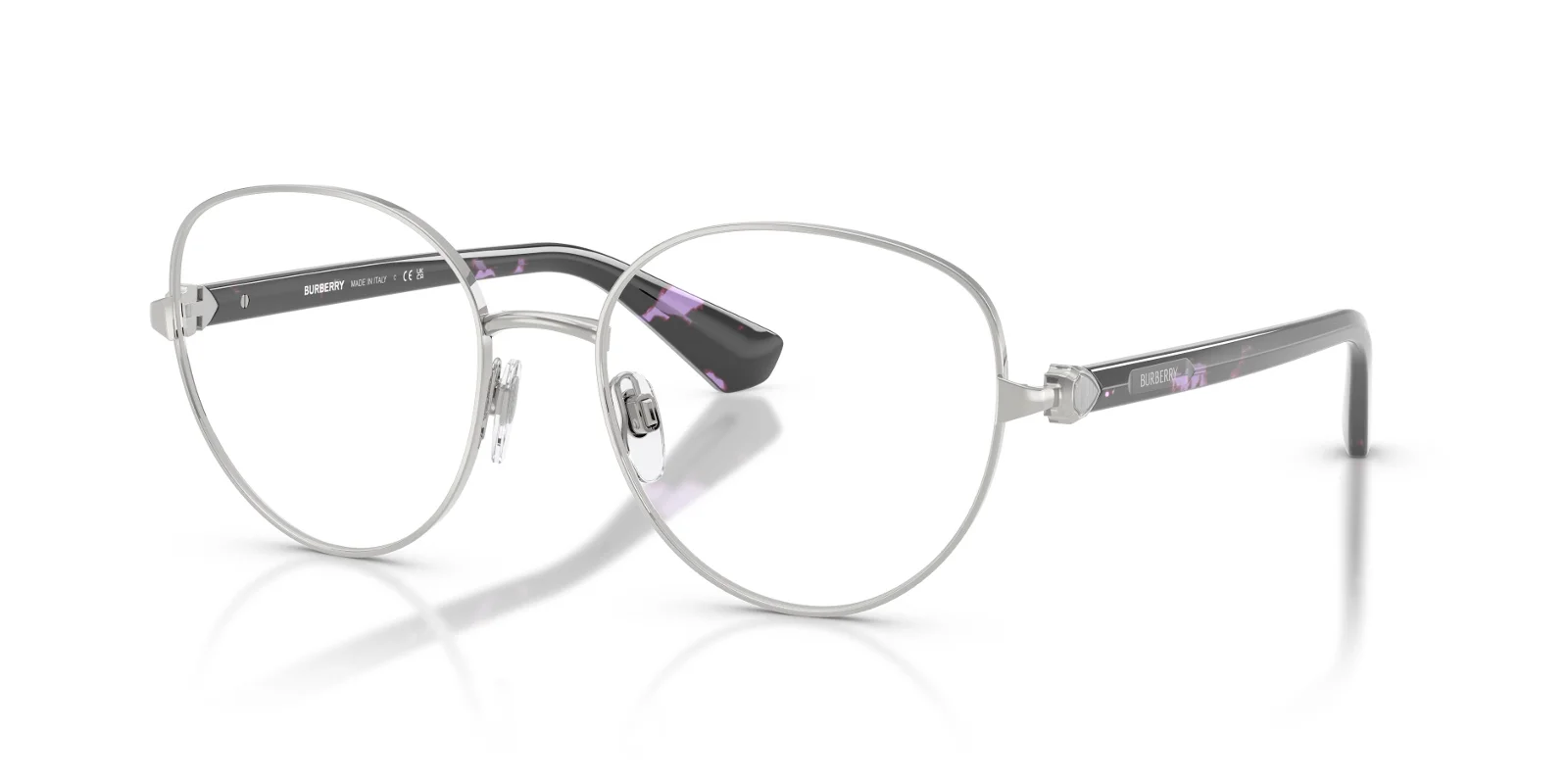 Burberry Eyeglasses BE1394