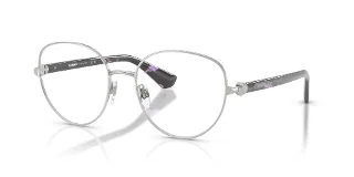 Burberry Eyeglasses BE1394