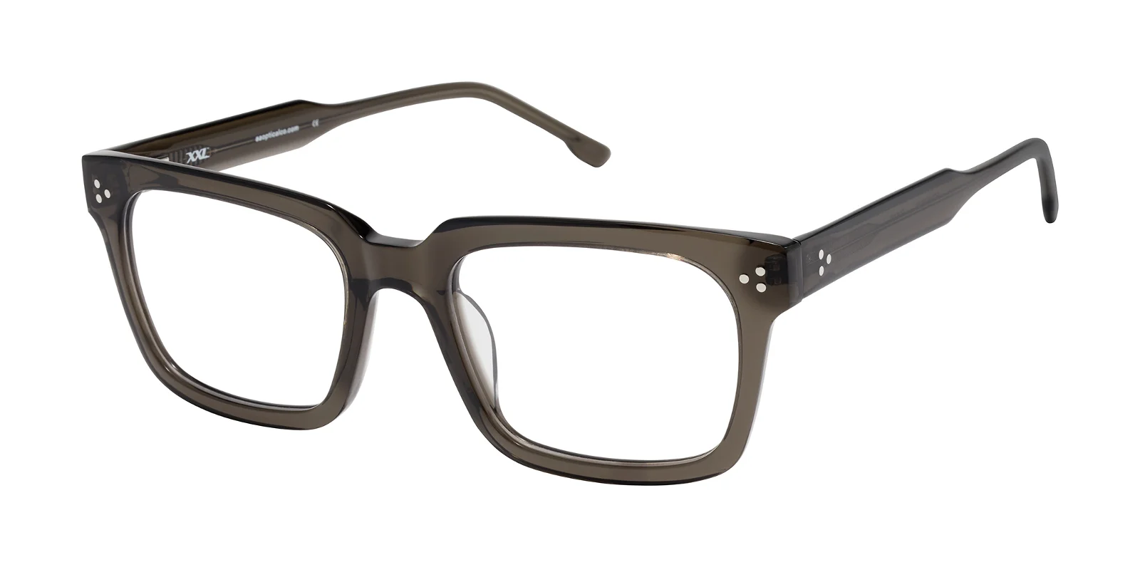 Xxl Eyewear Eyeglasses SQUADRON