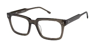 Gunmetal