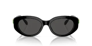 Swarovski Sunglasses SK6002F