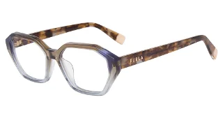 Grad. Olive Green (0C17)