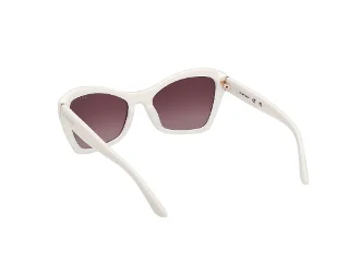 Guess By Marciano Sunglasses GM00020