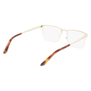 Calvin Klein Eyeglasses CK22102
