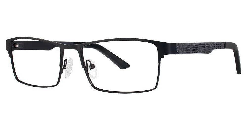 Giovani di Venezia Eyeglasses COOPER