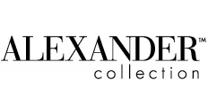 Alexander Collection