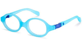 03-Baby Birdie 3.0 Blue