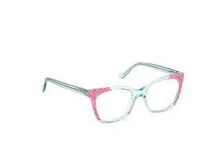 Guess Eyeglasses GU50268