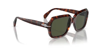 Persol Sunglasses PO0581S
