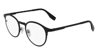Karl Lagerfeld Eyeglasses KL315