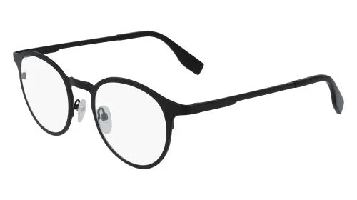 Karl Lagerfeld Eyeglasses KL315
